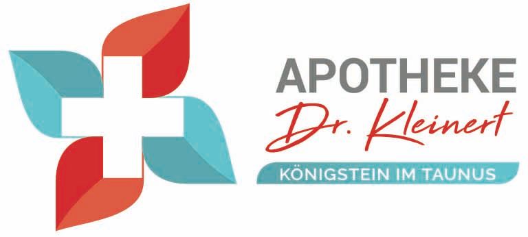 Marien-Apotheke Dr. Kleinert